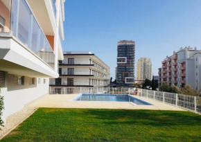 Sofiamarholidays-Casa Luz